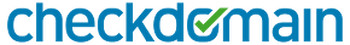 www.checkdomain.de/?utm_source=checkdomain&utm_medium=standby&utm_campaign=www.scooop.de